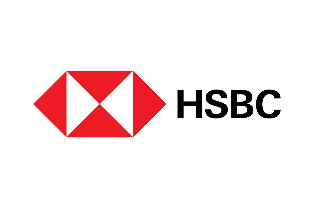 HSBC