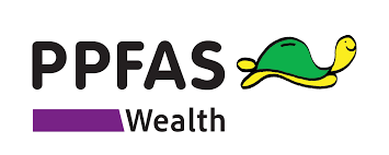 PPFAS Mutual Fund