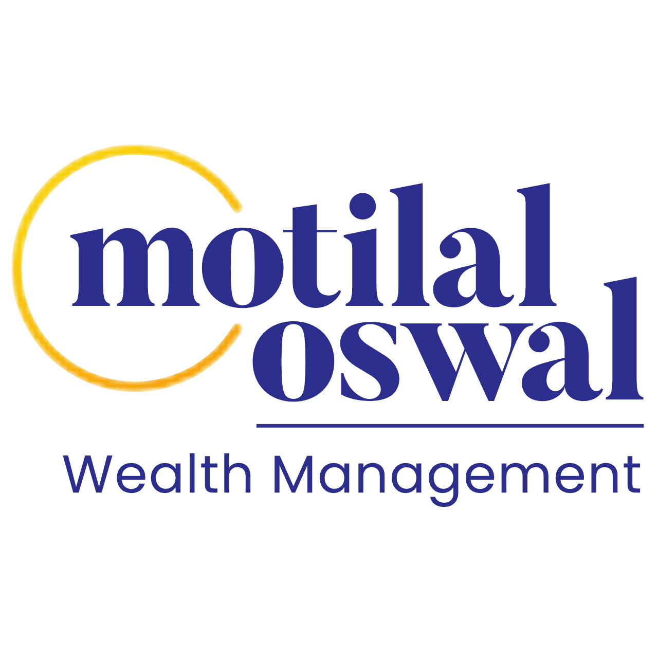 motilal Oswal